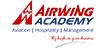 airwing academy