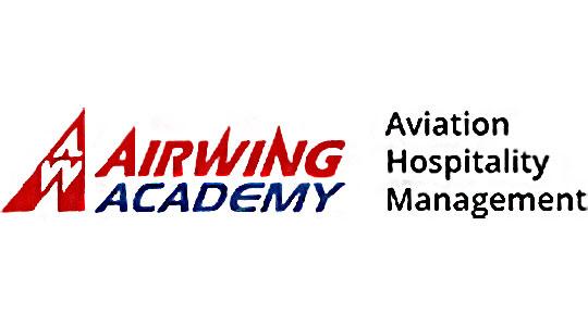 Airwing Academy