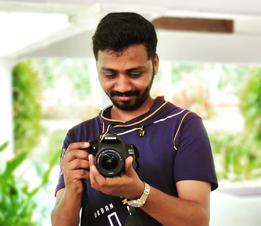 Digital marketing consulting companies in trivandrum