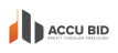 Accu_bid