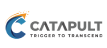Catapult
