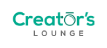 Creators Lounge