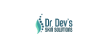 Dr. Dev