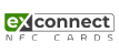 Exconnect