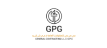 GPG