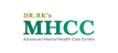 Dr. RK MHCC