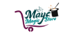 Maya