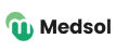 Medsol