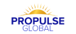 Propulse