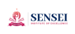 Sensei Institute