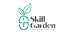 Skill Garden