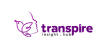 Transpire